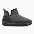 Papuci de iarnă Nuvola Boot New Wool dark grey 2