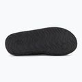Papuci de iarnă Nuvola Boot New Wool dark grey 5