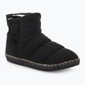 Papuci de iarnă Nuvola Boot Road black