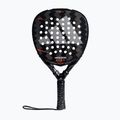Rachetă de padel adidas Metalbone 2026 black/red