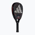 Rachetă de padel adidas Metalbone 2026 black/red 2