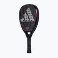 Rachetă de padel adidas Metalbone 2026 black/red 3