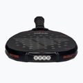 Rachetă de padel adidas Metalbone 2026 black/red 4