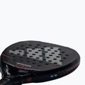 Rachetă de padel adidas Metalbone 2026 black/red 6