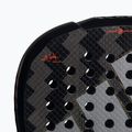 Rachetă de padel adidas Metalbone 2026 black/red 7