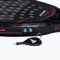 Rachetă de padel adidas Metalbone 2026 black/red 11