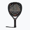 Rachetă de padel adidas Metalbone Hrd+ 2026 black/red