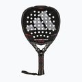 Rachetă de padel adidas Metalbone Carbon 2026 black/red