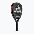 Rachetă de padel adidas Metalbone Carbon 2026 black/red 2