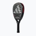 Rachetă de padel adidas Metalbone Carbon 2026 black/red 3