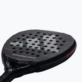 Rachetă de padel adidas Metalbone Carbon 2026 black/red 6
