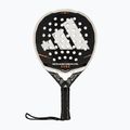 Rachetă de padel adidas Metalbone Carbon CTRL 2026 white/black