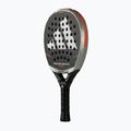 Rachetă de padel adidas Metalbone Carbon CTRL 2026 white/black 3