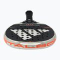 Rachetă de padel adidas Metalbone Carbon CTRL 2026 white/black 4