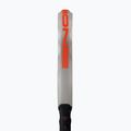 Rachetă de padel adidas Metalbone Carbon CTRL 2026 white/black 5