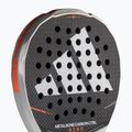 Rachetă de padel adidas Metalbone Carbon CTRL 2026 white/black 6