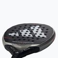 Rachetă de padel adidas Metalbone Carbon CTRL 2026 white/black 7