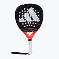 Rachetă de padel adidas Metalbone Team 2026 black/red