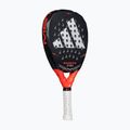 Rachetă de padel adidas Metalbone Team 2026 black/red 2