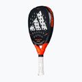 Rachetă de padel adidas Metalbone Team 2026 black/red 3