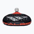 Rachetă de padel adidas Metalbone Team 2026 black/red 4