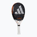 Rachetă de padel adidas Metalbone Team Light 2026 black/white 2