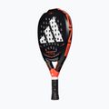 Rachetă de padel adidas Metalbone Superlight 2026 black/red 3