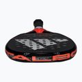 Rachetă de padel adidas Metalbone Superlight 2026 black/red 4