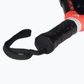 Rachetă de padel adidas Metalbone Superlight 2026 black/red 6