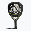 Rachetă de padel adidas Arrow Hit black/silver