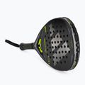 Rachetă de padel adidas Arrow Hit black/silver 2