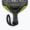 Rachetă de padel adidas Arrow Hit black/silver 3