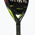 Rachetă de padel adidas Arrow Hit black/silver 4