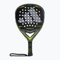 Rachetă de padel adidas Arrow Hit Carbon anthracite/silver