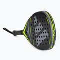 Rachetă de padel adidas Arrow Hit Carbon anthracite/silver 2