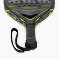 Rachetă de padel adidas Arrow Hit Carbon anthracite/silver 3