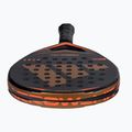 Rachetă de padel adidas Arrow Hit Carbon CTRL anthracite/orange 4