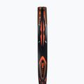 Rachetă de padel adidas Arrow Hit Carbon CTRL anthracite/orange 8