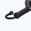 Rachetă de padel adidas Arrow Hit Carbon CTRL anthracite/orange 9