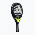 Rachetă de padel pentru copii adidas Arrow Hit Junior white/blue 2