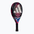 Rachetă de padel pentru copii adidas Arrow Hit Junior white/pink 2