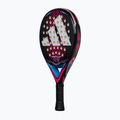 Rachetă de padel pentru copii adidas Arrow Hit Junior white/pink 3