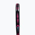 Rachetă de padel pentru copii adidas Arrow Hit Junior white/pink 7
