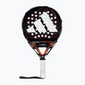 Rachetă de padel adidas Cross IT Team CTRL black/white