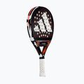 Rachetă de padel adidas Cross IT Team CTRL black/white 3
