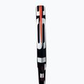 Rachetă de padel adidas Cross IT Team CTRL black/white 7