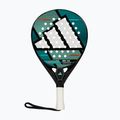 Rachetă de padel adidas Rx Series 2026 black/white