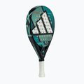 Rachetă de padel adidas Rx Series 2026 black/white 2