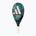 Rachetă de padel adidas Rx Series 2026 black/white 3