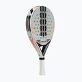 Rachetă de padel adidas Drive Light 2026 white/orange 2